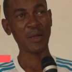 Medias241.com-GABON-GABON: UN PSEUDO INFIRMIER CAUSE LA MORT D’UNE COMPATRIOTE PAR INJECTION