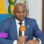 Medias241.com-GABON-ÉLECTION GÉNÉRALE 2023: LE SECRÉTAIRE GÉNÉRAL DU PDG APPELLE À LA MOBILISATION