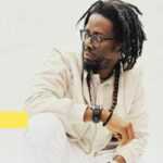Medias241.com-GABON-LORD EKOMY NDONG “LE PETIT MUTANT” DE RETOUR DANS SON PAYS