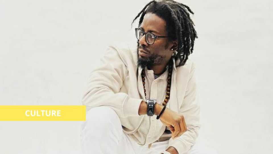 Medias241.com-GABON-LORD EKOMY NDONG “LE PETIT MUTANT” DE RETOUR DANS SON PAYS