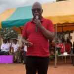 Medias241.com-GABON-À OKONDJA NZOUBA VEUT RESTAURER LA « DIGNITÉ DE LA RÉPUBLIQUE »