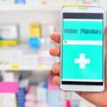 Medias241.com-GABON-BIENTÔT UNE CARTE GPS POUR LOCALISER LES PHARMACIES