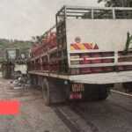 Medias241.com-GABON-GABON : ENCORE COMBIEN DE MORTS SUR NOS ROUTES ?