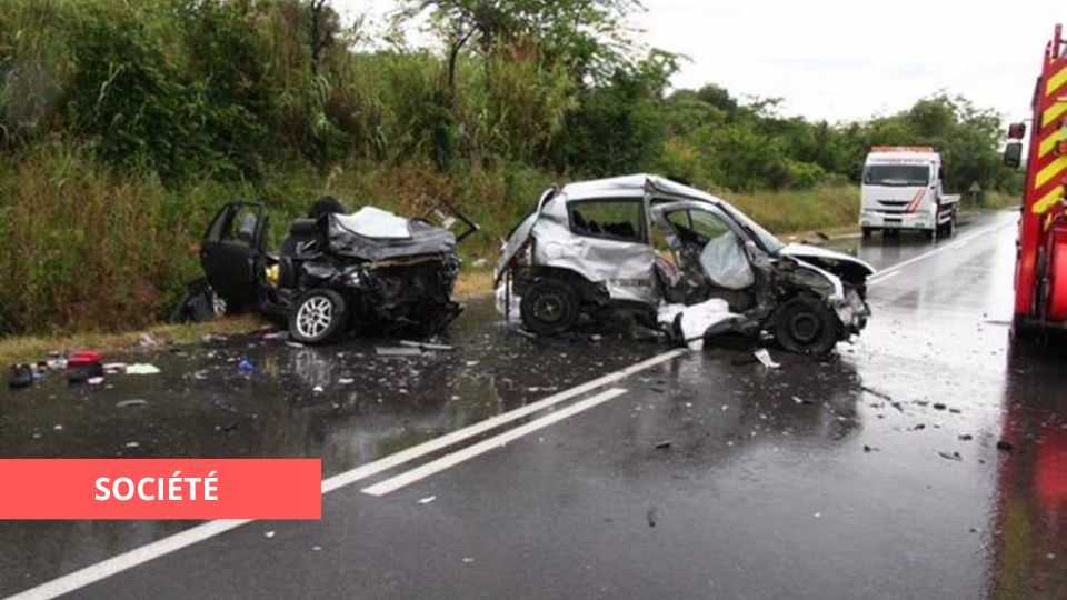 Medias241.com-GABON-SÉCURITÉ ROUTIÈRE : LE DG VEUT RETIRER LES PERMIS DES « CONDUCTEURS INCIVIQUES »