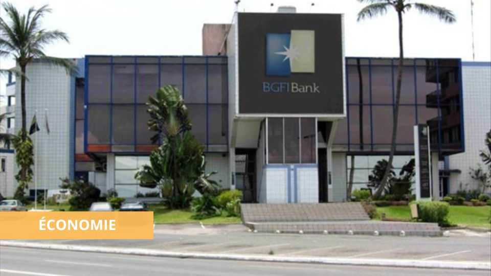 Medias241.com-GABON-ÉCONOMIE : PLUS DE 1 800 MILLIARDS DE FCFA DE CRÉDITS ACCORDÉS PAR LES BANQUES AU 1er TRIMESTRE