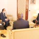 Medias241.com-GABON-HYDROCARBURES : LA BADEA PRÊTE À APPUYER LE GABON
