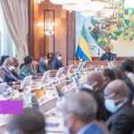 Medias241.com-GABON-GABON: VERS UN REMANIEMENT GOUVERNEMENTAL À UN AN DE L’ÉLECTION GÉNÉRALE?
