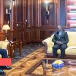 Medias241.com-GABON-GABON: LE NOUVEAU PRÉSIDENT DE L’ÉGLISE ÉVANGÉLIQUE PRÉSENTE SA FEUILLE DE ROUTE À ALI BONGO