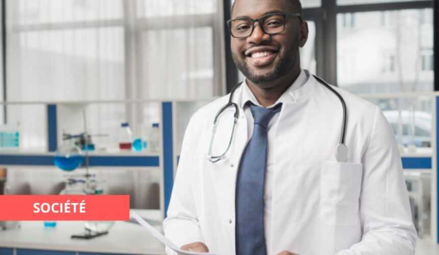 Medias241.com-GABON-GABON: VERS LA CRÉATION D’UNE UNIVERSITÉ DES SCIENCES ET TECHNIQUES DE LA SANTÉ.