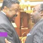 Medias241.com-GABON-GABON : ABA’A MINKO MILITE POUR LA « RÉCONCILIATION » ENTRE ALI BONGO ET JEAN PING