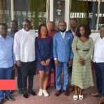 Medias241.com-GABON-LA PRESSE D’OPPOSITION GOUTTE À SA PROPRE MÉDECINE ET ÇA FAIT MAL