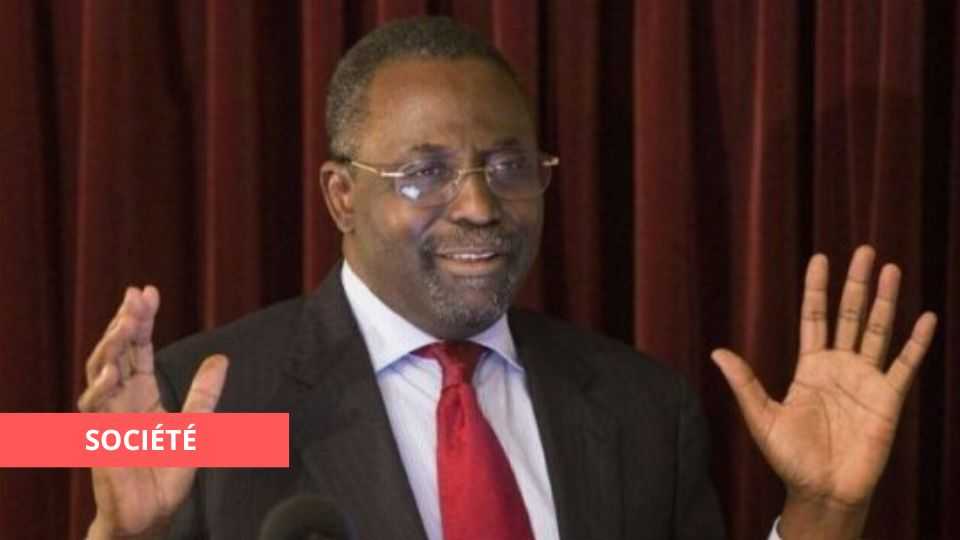 Medias241.com-GABON-GABON : L’EXIL DORÉ D’ALFRED MABIKA SE POURSUIT AU DÉTRIMENT DES ÉPARGNANTS DE POSTBANK