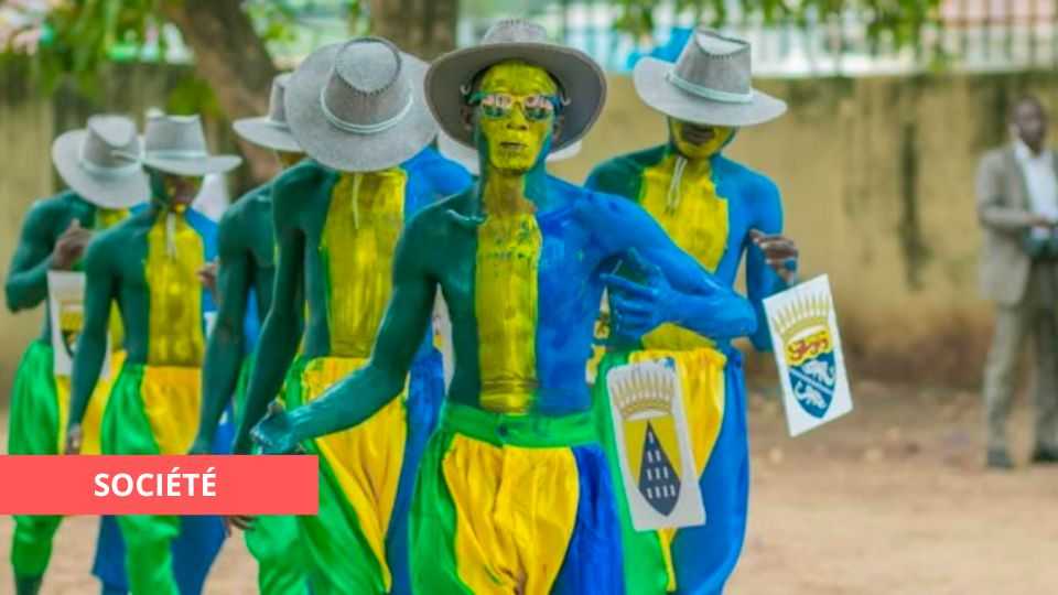 Medias241.com-GABON-GABON : LES 15, 16 ET 17 AOÛT DÉCLARÉS FÉRIÉS , CHÔMÉS ET PAYÉS