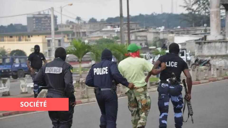 Medias241.com-GABON-SÉCURITÉ : ALI BONGO ONDIMBA EXIGE PLUS DE RIGUEUR CONTRE LES CRIMINELS ET LES MALFRATS