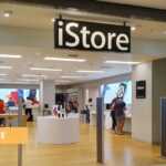 Medias241.com-GABON-APPLE ARRIVE AU GABON