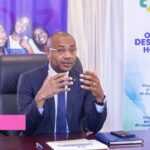 Medias241.com-GABON-UNE SÉANCE DE TRAVAIL POUR VALORISER LES MÉDICAMENTS MADE IN GABON