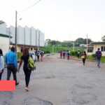 Medias241.com-GABON-LIBREVILLE : L'UOB À LA MERCI DES BANDITS