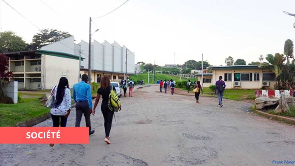 Medias241.com-GABON-LIBREVILLE : L'UOB À LA MERCI DES BANDITS