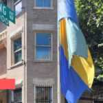 Medias241.com-GABON-USA : LE DRAPEAU GABONAIS DÉCHIRÉ À L’AMBASSADE, À QUI LA FAUTE?
