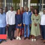 Medias241.com-GABON- L’OPAM NAVIRE AMIRAL DU « JOURNALISME DE CANIVEAU » ?