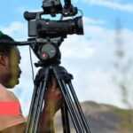 Medias241.com-GABON-AUDIOVISUEL : NETFLIX VEUT OFFRIR DES BOURSES AUX ÉTUDIANTS GABONAIS