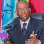 Medias241.com-GABON-ÉLECTION GÉNÉRALE : CHAMBRIER VEUT DIALOGUER AVEC LA MAJORITÉ