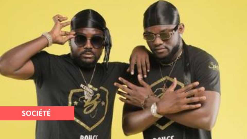 Medias241.com-GABON-AFRIK’AN LEGEND PORTE PLAINTE CONTRE CRÉOL POUR « DIFFAMATION »