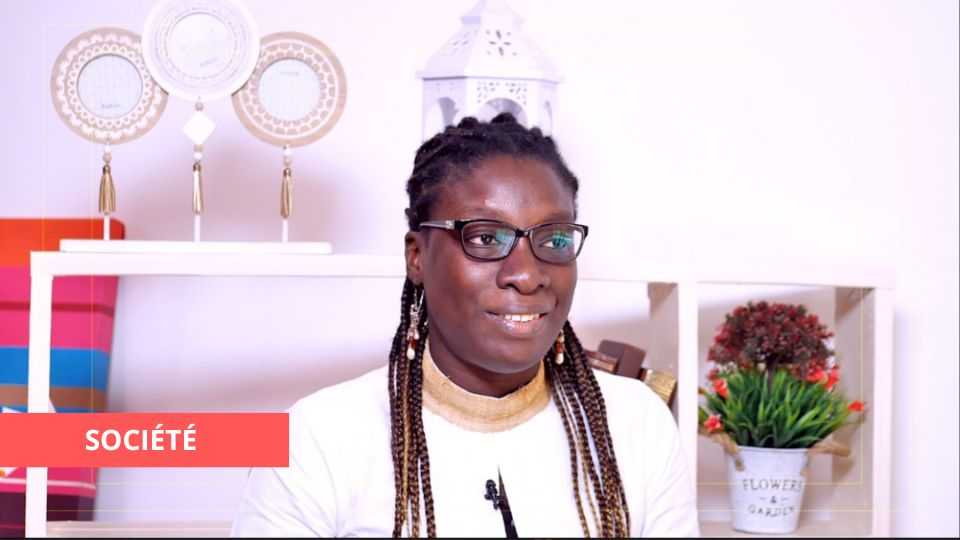 Medias241.com-GABON-GRÂCE AU PROGRAMME « PACT AFRIQUE » UNE BRILLANTE ÉTUDIANTE GABONAISE ADMISE À HEC PARIS