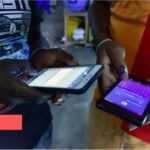 Medias241.com-GABON-LES ARNAQUES TÉLÉPHONIQUES SE DIVERSIFIENT AU GABON !
