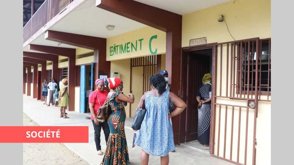 Medias241.com-Gabon-ÉDUCATION: L’ADMINISTRATION DONNE LE TON POUR CETTE RENTRÉE