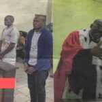 Medias241.com-Gabon-FAIT DIVERS: PRISON À VIE POUR LES AUTEURS D’UN DOUBLE CRIME RITUEL