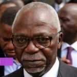 Medias241.com-Gabon-POLITIQUE : JEAN NATHAN EDAMNE OVONO QUITTE NZOUBA POUR LE PDG