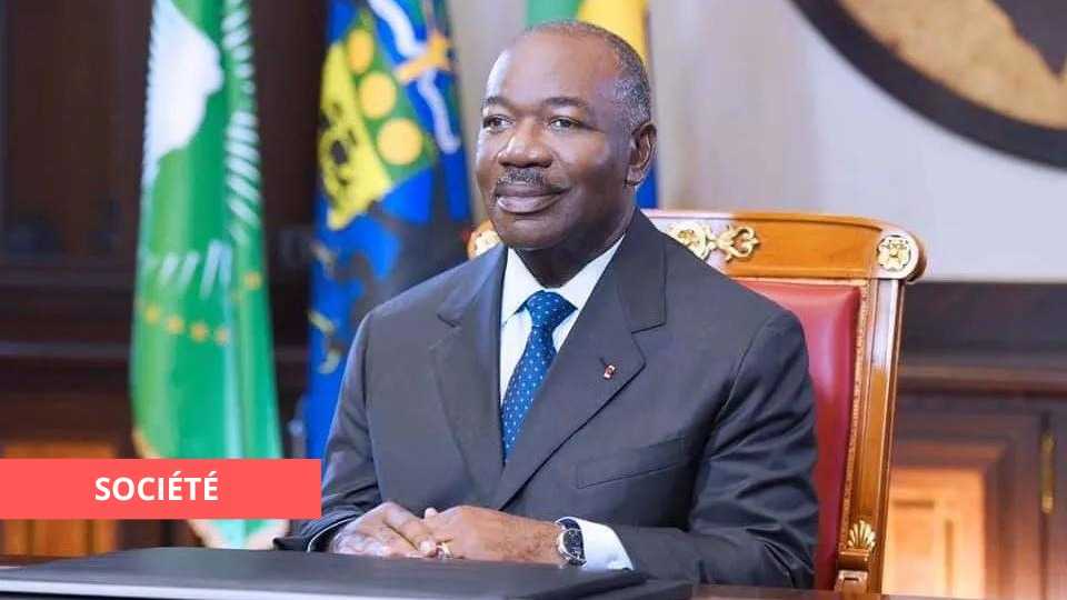 Medias241.com-Gabon-VIE CHÈRE : ALI BONGO ANNONCE LE RENFORCEMENT DU CONTRÔLE DES PRIX SUR LE MARCHÉ