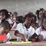 Medias241.com-Gabon-ÉDUCATION : 10 000 NOUVELLES PLACES AU PRIMAIRE ET SECONDAIRE DÈS LA RENTRÉE PROCHAINE