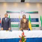 Medias241.com-GABON-CEMAC : DES ÉTATS GÉNÉRAUX POUR AFFINER LE PROCESSUS D’INTÉGRATION