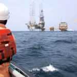 Medias241.com-Gabon-DUSSAFA : BW ENERGY VA PRODUIRE 30 000 BARIL /JOUR DÈS 2023