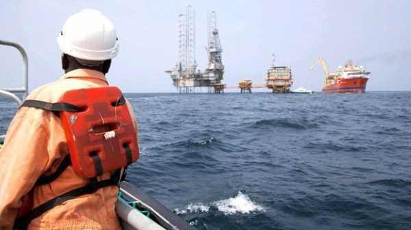 Medias241.com-Gabon-DUSSAFA : BW ENERGY VA PRODUIRE 30 000 BARIL /JOUR DÈS 2023