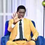 Medias241.com-GABON-GABON : EMMANUEL NDZOMA ÉCROUÉ À SANS FAMILLE