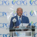 Medias241.com-GABON-Patronat : la CPG souhaite « bâtir ensemble une économie forte pour garantir la souveraineté nationale »