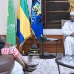 Medias241.com-GABON-Projets Prioritaires : Ali Bongo Ondimba remet la pression sur le Gouvernement