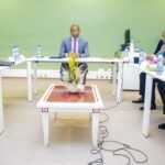Medias241.com-GABON-SANTÉ : 7 MILLIARDS DE FCFA DE BUDGET POUR JEANNE EBORI