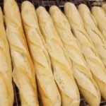 Medias241.com-GABON-Abidjan : une boulangerie fermée pour non-respect du prix homologué du pain