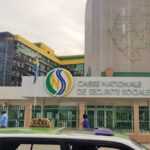 Medias241.com-GABON-Cnss : 10 postes de directeurs en interne pour relancer la machine
