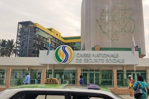 Medias241.com-GABON-Cnss : 10 postes de directeurs en interne pour relancer la machine
