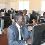 Medias241.com-GABON-Éducation: le concours d’entrée à l’IAI programmé pour le 4 octobre 2022