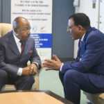 Medias241.com-GABON-