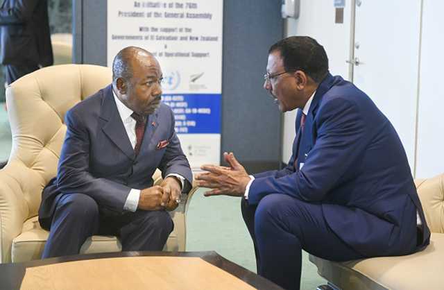 Medias241.com-GABON-