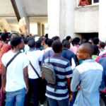 Medias241.com-GABON-Éducation : 30 jours aux étudiants pour boucler les dossiers de demande de bourse