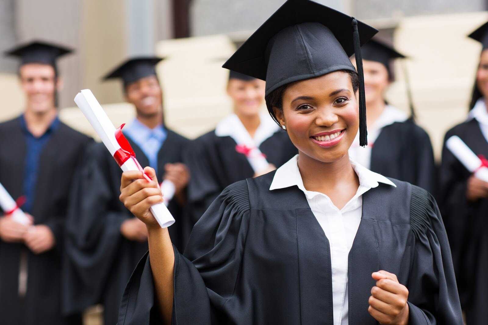Medias241.com-GABON-Éducation : La Corée du sud offre une bourse aux bacheliers 2022