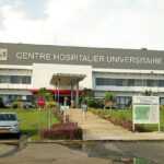 Medias241.com-GABON-Santé: le centre hospitalier d’Owendo privé d’oxygène depuis plusieurs semaines